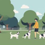 Mumbai’s New Pet & Stray Animal Care Guidelines: What Every Pet Parent Should Know