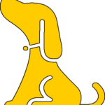 Dog-Yellow-Icon-PNG