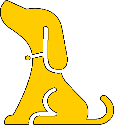 Dog-Yellow-Icon-PNG