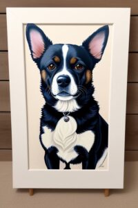 Canvas Painting by Gravity Pets Home JPEG 1